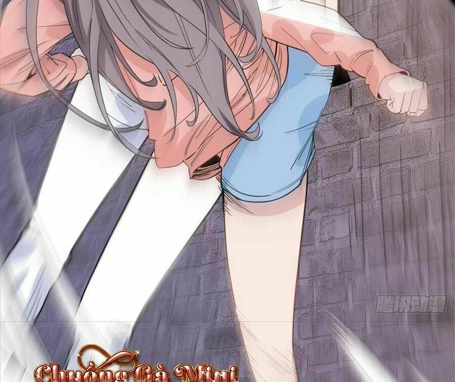 Cố Tổng, Vợ Của Ngài Quá Mạnh Rồi! Chapter 23 - 109