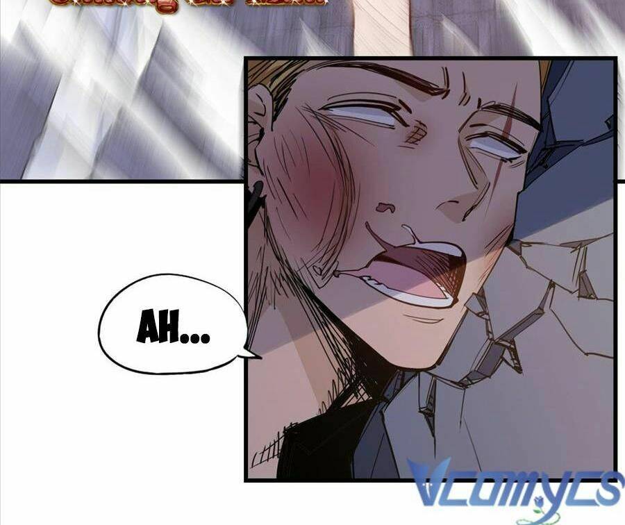 Cố Tổng, Vợ Của Ngài Quá Mạnh Rồi! Chapter 23 - 110