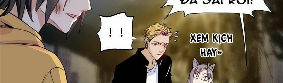 Cố Tổng, Vợ Của Ngài Quá Mạnh Rồi! Chapter 23 - 12