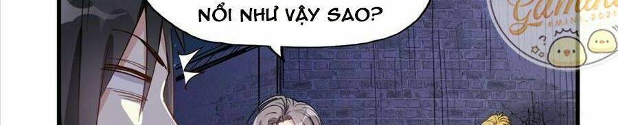 Cố Tổng, Vợ Của Ngài Quá Mạnh Rồi! Chapter 23 - 112