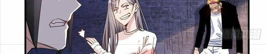 Cố Tổng, Vợ Của Ngài Quá Mạnh Rồi! Chapter 23 - 113