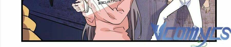 Cố Tổng, Vợ Của Ngài Quá Mạnh Rồi! Chapter 23 - 114