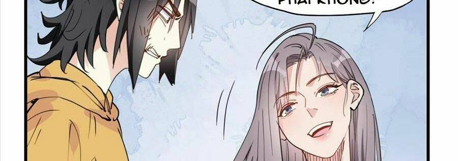 Cố Tổng, Vợ Của Ngài Quá Mạnh Rồi! Chapter 23 - 116