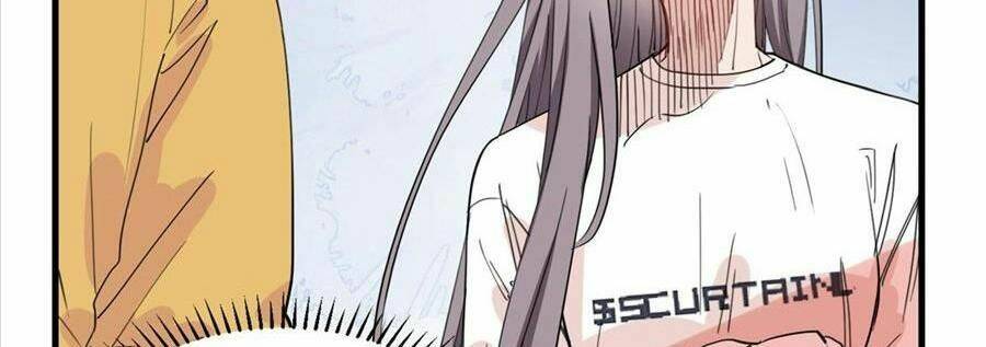 Cố Tổng, Vợ Của Ngài Quá Mạnh Rồi! Chapter 23 - 117