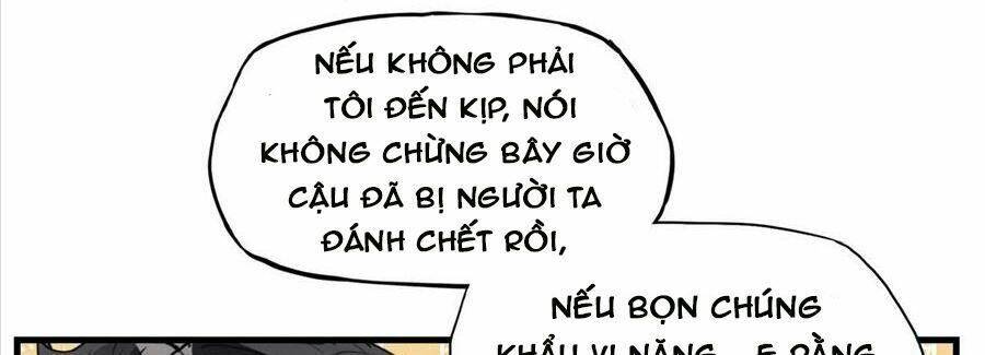 Cố Tổng, Vợ Của Ngài Quá Mạnh Rồi! Chapter 23 - 119