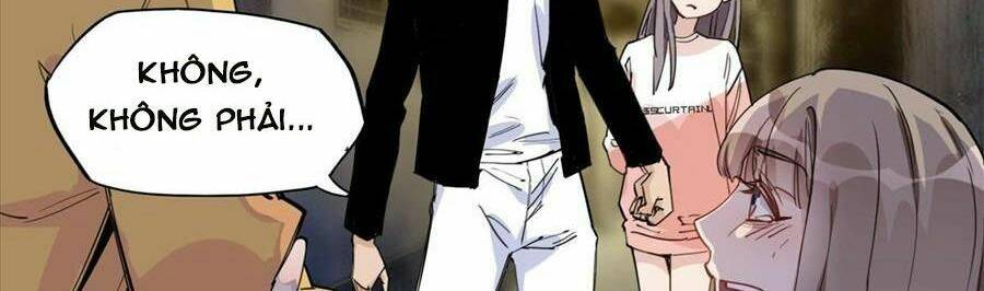 Cố Tổng, Vợ Của Ngài Quá Mạnh Rồi! Chapter 23 - 13