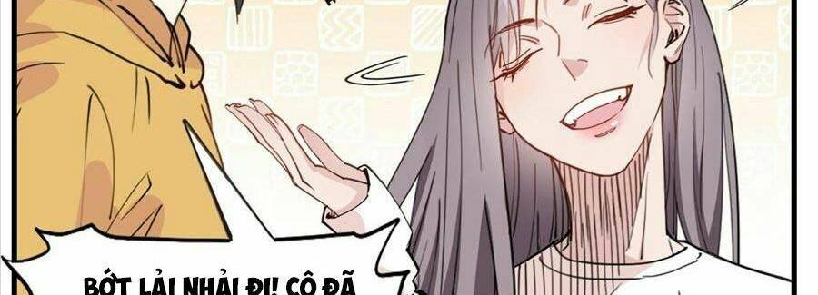 Cố Tổng, Vợ Của Ngài Quá Mạnh Rồi! Chapter 23 - 121