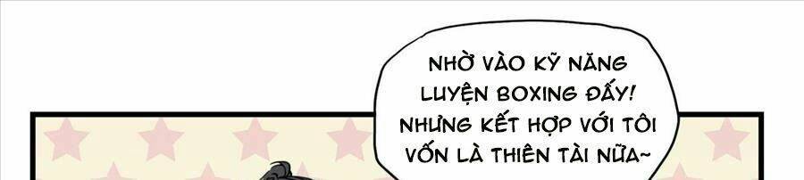 Cố Tổng, Vợ Của Ngài Quá Mạnh Rồi! Chapter 23 - 123