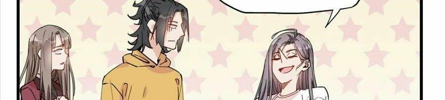 Cố Tổng, Vợ Của Ngài Quá Mạnh Rồi! Chapter 23 - 124