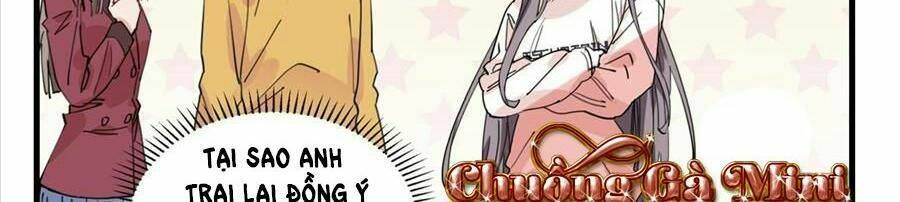 Cố Tổng, Vợ Của Ngài Quá Mạnh Rồi! Chapter 23 - 125