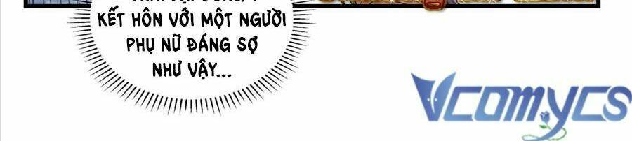 Cố Tổng, Vợ Của Ngài Quá Mạnh Rồi! Chapter 23 - 126