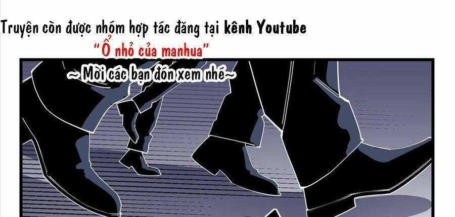 Cố Tổng, Vợ Của Ngài Quá Mạnh Rồi! Chapter 23 - 127