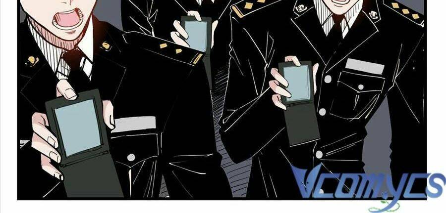 Cố Tổng, Vợ Của Ngài Quá Mạnh Rồi! Chapter 23 - 130