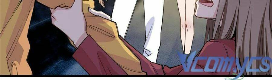 Cố Tổng, Vợ Của Ngài Quá Mạnh Rồi! Chapter 23 - 14