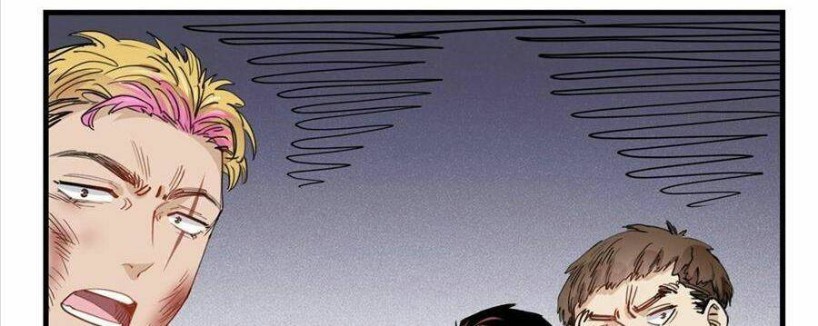 Cố Tổng, Vợ Của Ngài Quá Mạnh Rồi! Chapter 23 - 135