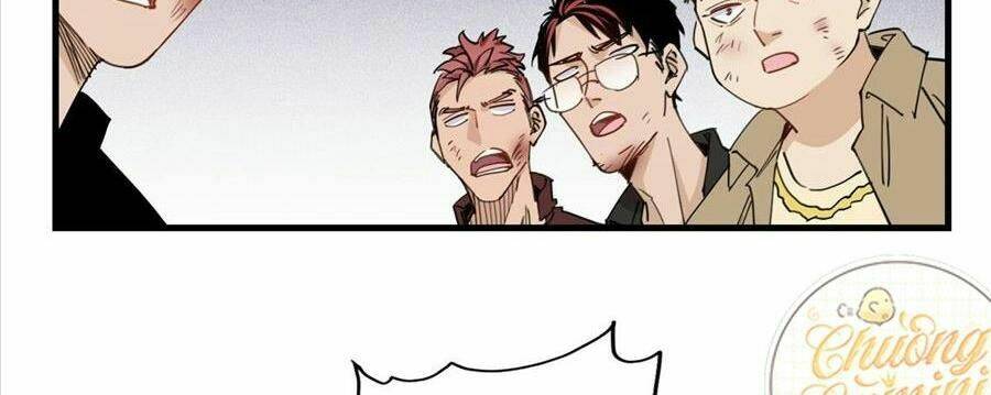 Cố Tổng, Vợ Của Ngài Quá Mạnh Rồi! Chapter 23 - 136
