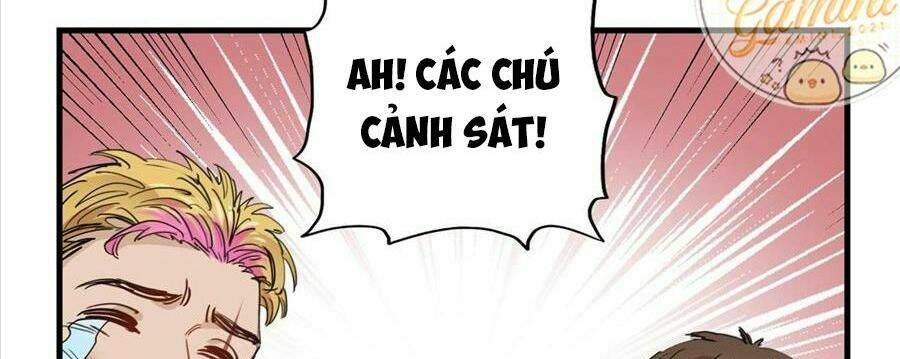 Cố Tổng, Vợ Của Ngài Quá Mạnh Rồi! Chapter 23 - 137