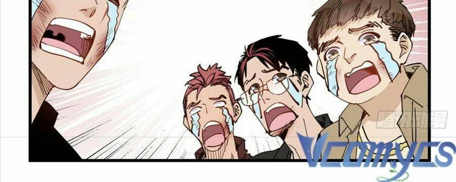 Cố Tổng, Vợ Của Ngài Quá Mạnh Rồi! Chapter 23 - 138