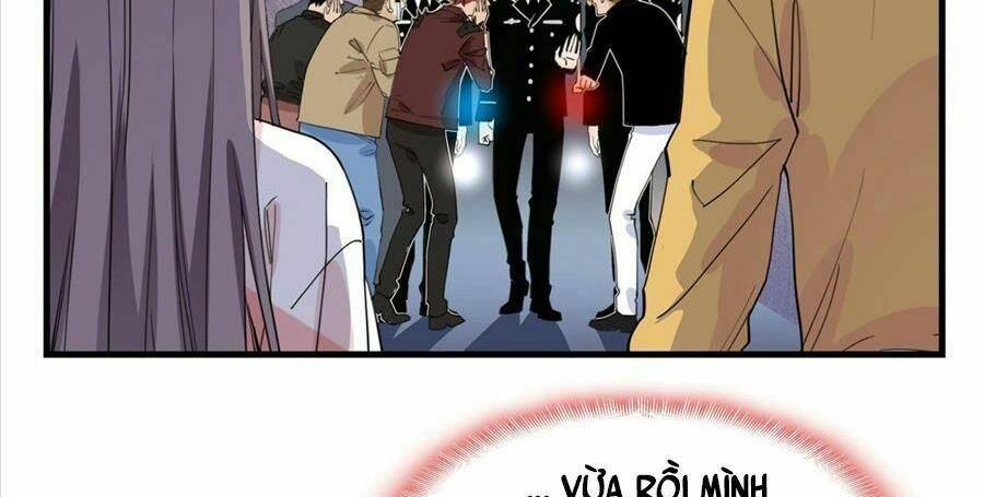 Cố Tổng, Vợ Của Ngài Quá Mạnh Rồi! Chapter 23 - 140