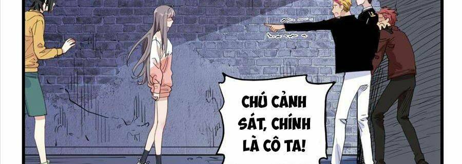 Cố Tổng, Vợ Của Ngài Quá Mạnh Rồi! Chapter 23 - 144