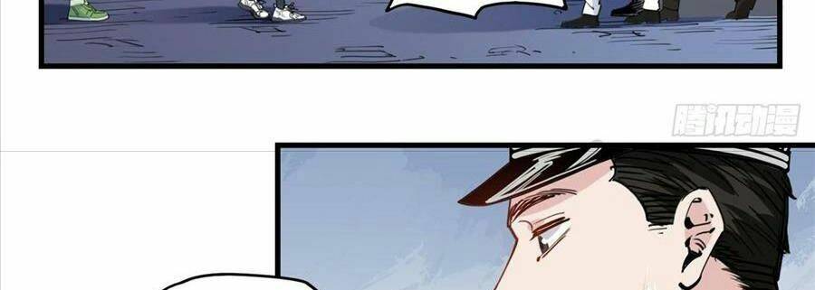 Cố Tổng, Vợ Của Ngài Quá Mạnh Rồi! Chapter 23 - 145