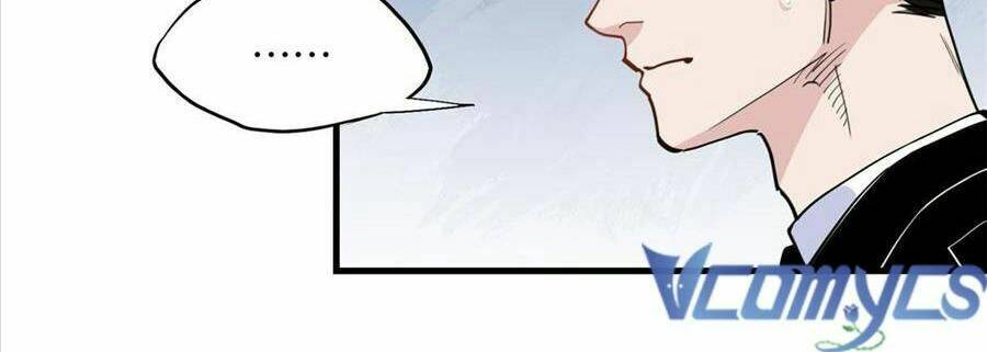 Cố Tổng, Vợ Của Ngài Quá Mạnh Rồi! Chapter 23 - 146