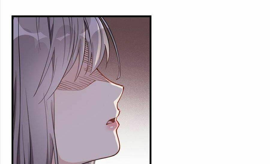 Cố Tổng, Vợ Của Ngài Quá Mạnh Rồi! Chapter 23 - 147