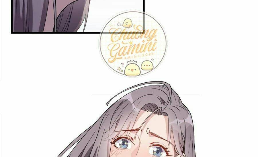 Cố Tổng, Vợ Của Ngài Quá Mạnh Rồi! Chapter 23 - 148