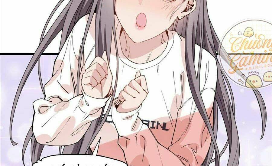 Cố Tổng, Vợ Của Ngài Quá Mạnh Rồi! Chapter 23 - 149