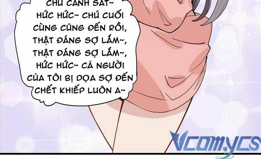 Cố Tổng, Vợ Của Ngài Quá Mạnh Rồi! Chapter 23 - 150