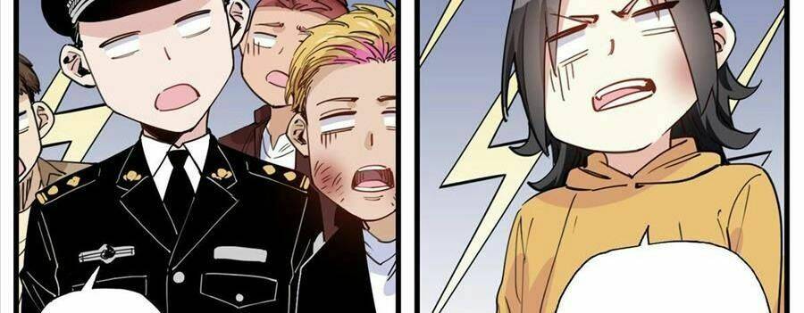 Cố Tổng, Vợ Của Ngài Quá Mạnh Rồi! Chapter 23 - 152