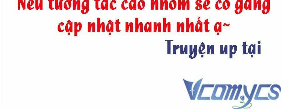 Cố Tổng, Vợ Của Ngài Quá Mạnh Rồi! Chapter 23 - 154