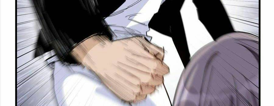 Cố Tổng, Vợ Của Ngài Quá Mạnh Rồi! Chapter 23 - 17