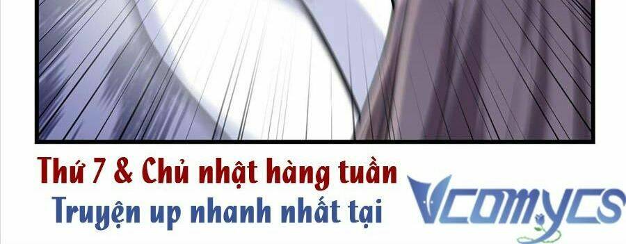 Cố Tổng, Vợ Của Ngài Quá Mạnh Rồi! Chapter 23 - 18