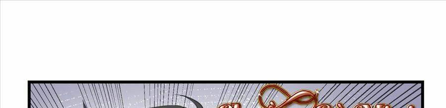 Cố Tổng, Vợ Của Ngài Quá Mạnh Rồi! Chapter 23 - 3