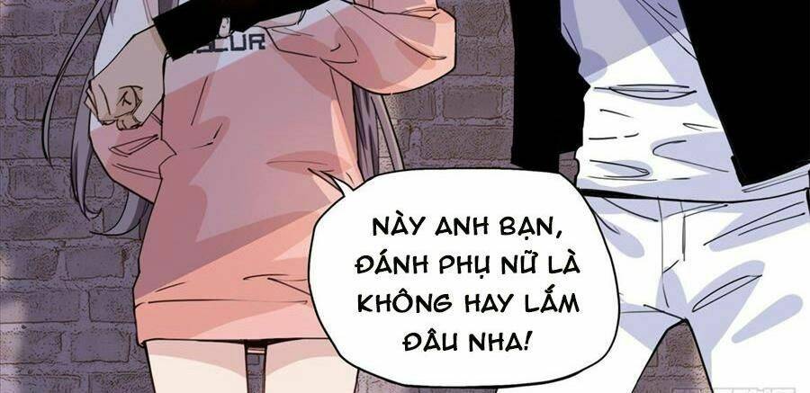 Cố Tổng, Vợ Của Ngài Quá Mạnh Rồi! Chapter 23 - 21