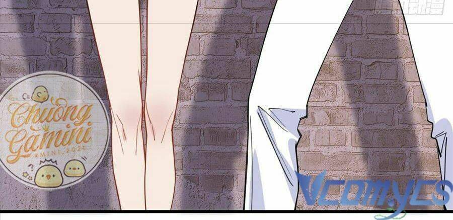 Cố Tổng, Vợ Của Ngài Quá Mạnh Rồi! Chapter 23 - 22