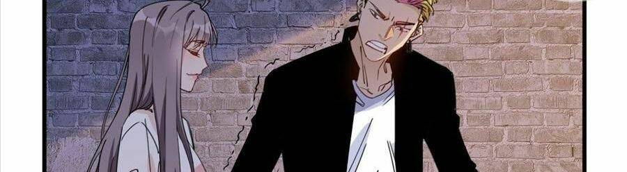 Cố Tổng, Vợ Của Ngài Quá Mạnh Rồi! Chapter 23 - 24