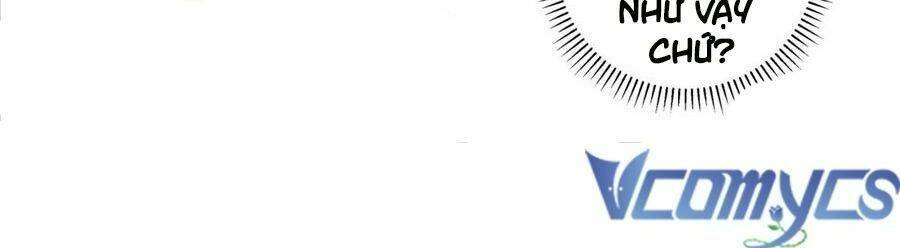 Cố Tổng, Vợ Của Ngài Quá Mạnh Rồi! Chapter 23 - 26