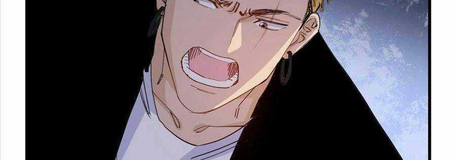 Cố Tổng, Vợ Của Ngài Quá Mạnh Rồi! Chapter 23 - 28