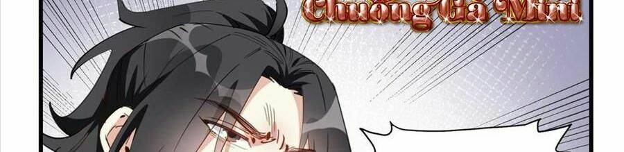 Cố Tổng, Vợ Của Ngài Quá Mạnh Rồi! Chapter 23 - 4