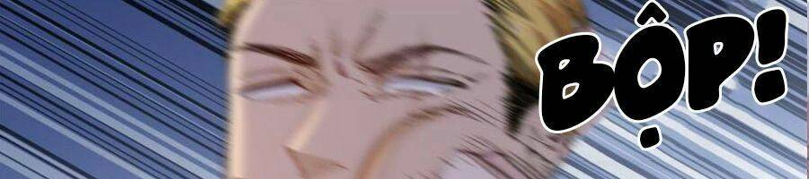 Cố Tổng, Vợ Của Ngài Quá Mạnh Rồi! Chapter 23 - 31