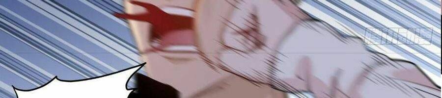 Cố Tổng, Vợ Của Ngài Quá Mạnh Rồi! Chapter 23 - 32