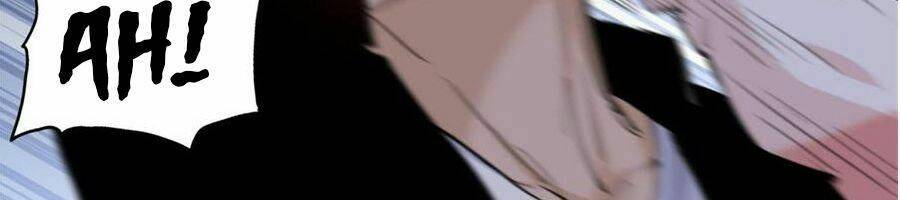 Cố Tổng, Vợ Của Ngài Quá Mạnh Rồi! Chapter 23 - 33