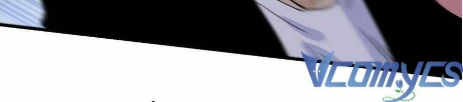 Cố Tổng, Vợ Của Ngài Quá Mạnh Rồi! Chapter 23 - 34