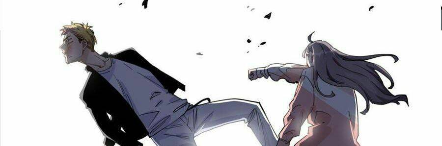 Cố Tổng, Vợ Của Ngài Quá Mạnh Rồi! Chapter 23 - 35