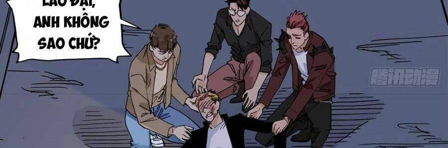 Cố Tổng, Vợ Của Ngài Quá Mạnh Rồi! Chapter 23 - 37