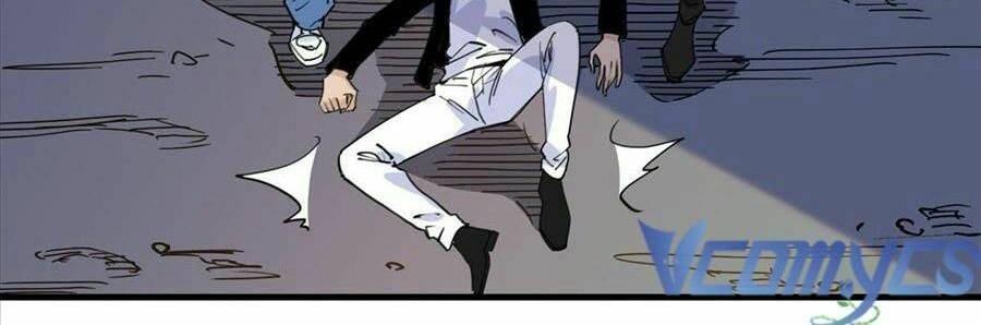 Cố Tổng, Vợ Của Ngài Quá Mạnh Rồi! Chapter 23 - 38