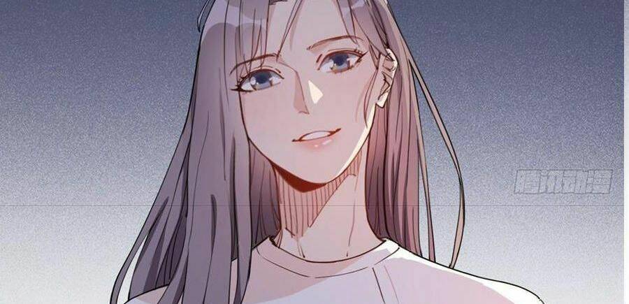 Cố Tổng, Vợ Của Ngài Quá Mạnh Rồi! Chapter 23 - 40