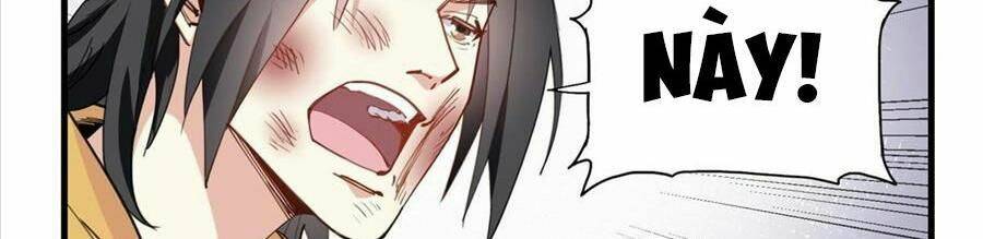 Cố Tổng, Vợ Của Ngài Quá Mạnh Rồi! Chapter 23 - 5